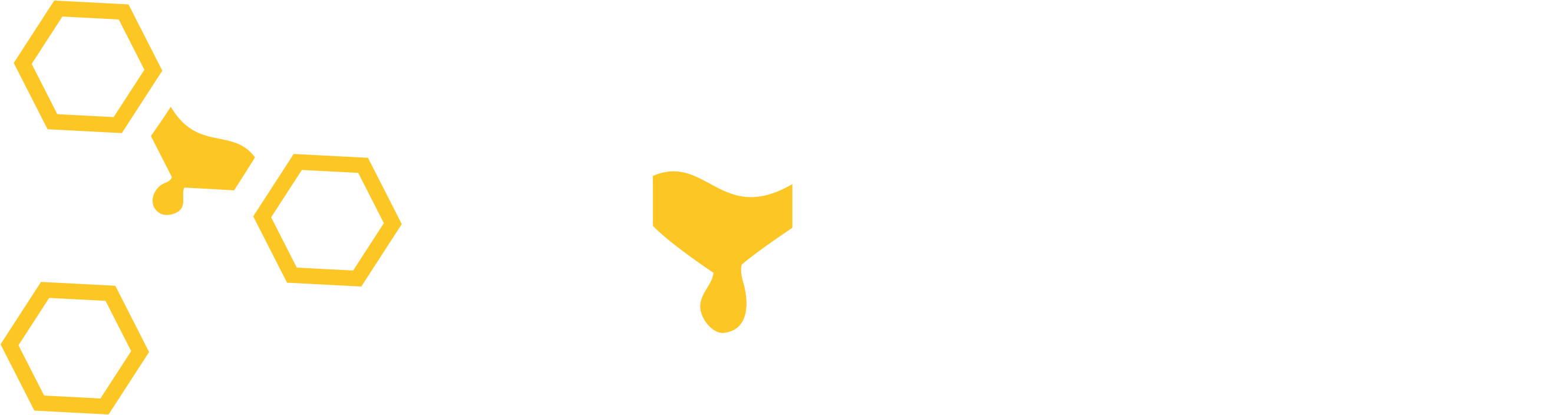Logo Zum Zum Alb